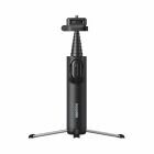 Insta360 Foldable Selfie Stick