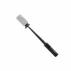 Insta360 Foldable Selfie Stick