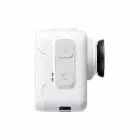 Insta360 GO 3S Standard Edition (128Go)