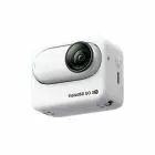 Insta360 GO 3S Standard Edition (128Go)