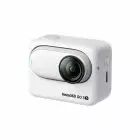 Insta360 GO 3S Standard Edition (128Go)
