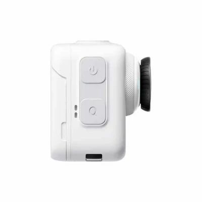Insta360 GO 3S Standard Edition (128Go)