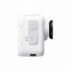 Insta360 GO 3S Standard Edition (128Go)