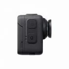 Insta360 GO 3S Standard Edition (128Go)