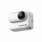 Insta360 GO 3S Standard Edition (128Go)