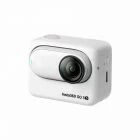 Insta360 GO 3S Standard Edition (128Go)