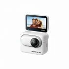 Insta360 GO 3S Standard Edition (128Go)