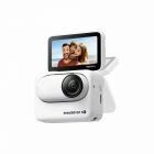 Insta360 GO 3S Standard Edition (128Go)