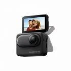 Insta360 GO 3S Standard Edition (128Go)
