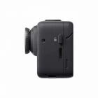 Insta360 GO 3S Standard Edition (128Go)