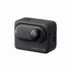 Insta360 GO 3S Standard Edition (128Go)