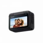 Insta360 GO 3S Standard Edition (128Go)
