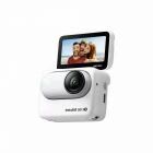 Insta360 GO 3S Standard Edition (128Go)