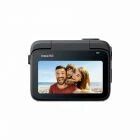 Insta360 GO 3S Standard Edition (128Go)