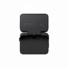 Insta360 GO 3S Standard Edition (128Go)