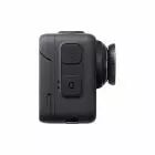 Insta360 GO 3S Standard Edition (64 Go)