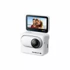 Insta360 GO 3S Standard Edition (64 Go)