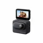 Insta360 GO 3S Standard Edition (64 Go)