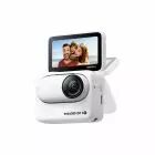 Insta360 GO 3S Standard Edition (64 Go)