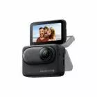 Insta360 GO 3S Standard Edition (64 Go)