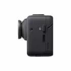Insta360 GO 3S Standard Edition (64 Go)
