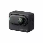 Insta360 GO 3S Standard Edition (64 Go)