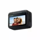 Insta360 GO 3S Standard Edition (64 Go)