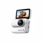 Insta360 GO 3S Standard Edition (64 Go)