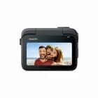 Insta360 GO 3S Standard Edition (64 Go)