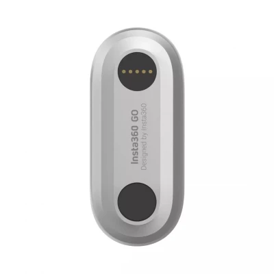 insta360 GO