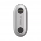 insta360 GO