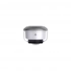 insta360 GO