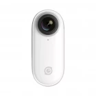 insta360 GO