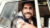 insta360 GO