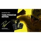 Insta360 GO Ultra - Tadej Poga?ar Edition