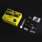 Insta360 GO Ultra - Tadej Poga?ar Edition