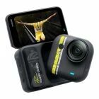 Insta360 GO Ultra - Tadej Poga?ar Edition