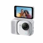 Insta360 Go Ultra Creator Bundle