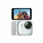 Insta360 Go Ultra Creator Bundle