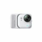 Insta360 Go Ultra Creator Bundle
