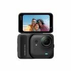 Insta360 Go Ultra Creator Bundle
