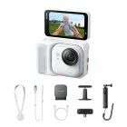 Insta360 Go Ultra Creator Bundle
