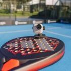 Insta360 Go Ultra Creator Bundle