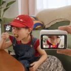 Insta360 Go Ultra Creator Bundle