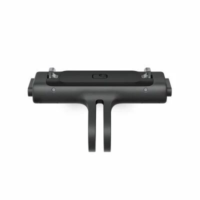 Insta360 GO Ultra Quick Release Mount