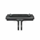Insta360 GO Ultra Quick Release Mount