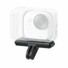 Insta360 GO Ultra Quick Release Mount