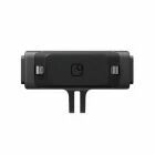 Insta360 GO Ultra Quick Release Mount