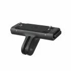 Insta360 GO Ultra Quick Release Mount