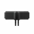 Insta360 GO Ultra Quick Release Mount